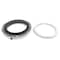 Pai Oil Seal Kit Cummins Isx Series Application 136130 - alternate 4